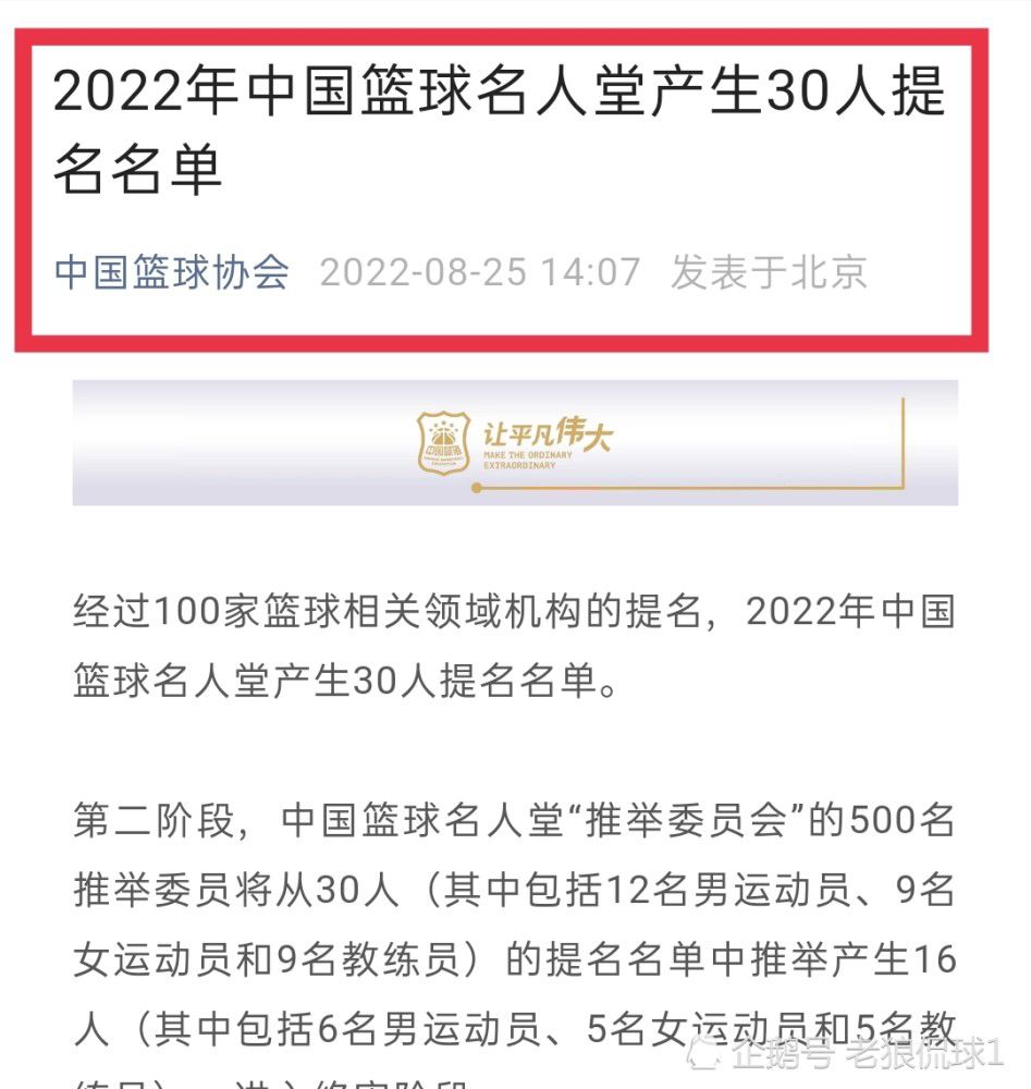 只有《八佰》这样的电影，才能担起复兴的责任！